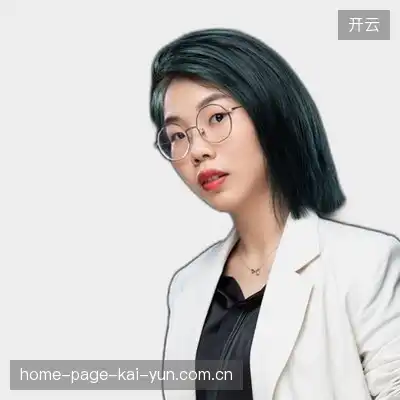 陈娜