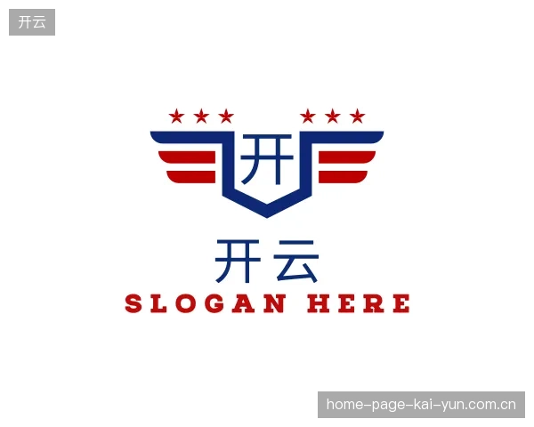 初识开云中国官网