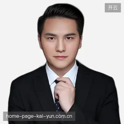 龙承明