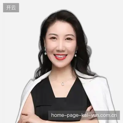 卢磊嘉